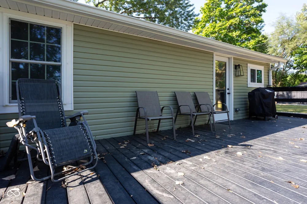 2914 State Street New Castle, IN 47362