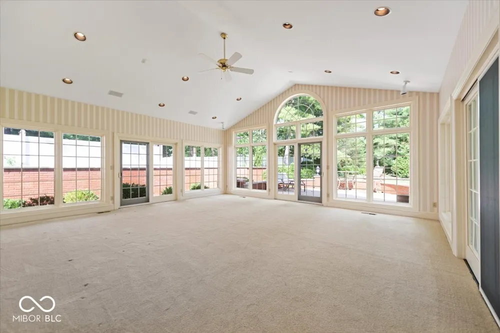 709 S Wynnwood Lane Bloomington, IN 47401
