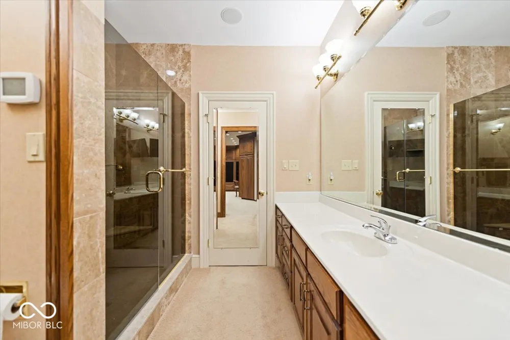 709 S Wynnwood Lane Bloomington, IN 47401