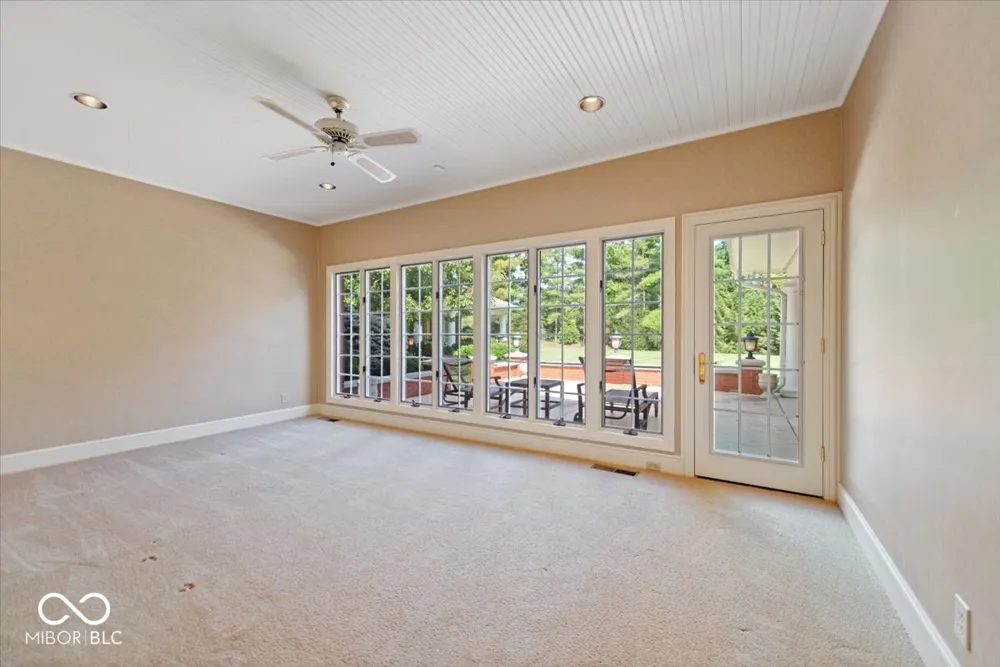 709 S Wynnwood Lane Bloomington, IN 47401