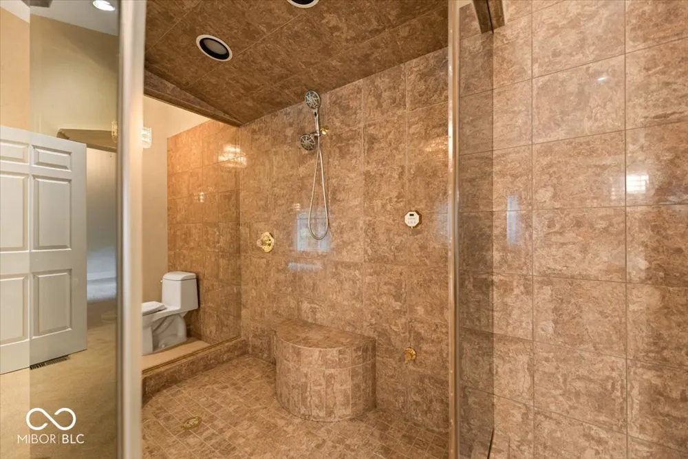 709 S Wynnwood Lane Bloomington, IN 47401