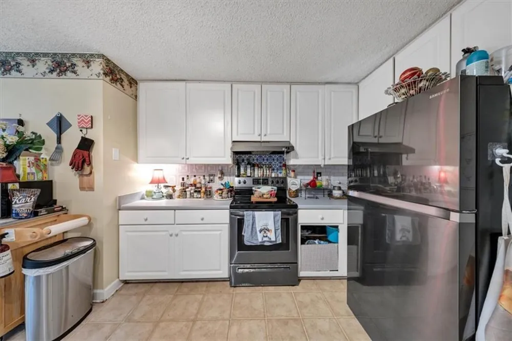 226 Wesleyan Circle Macon, GA 31210