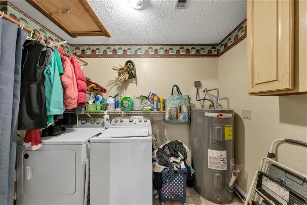 226 Wesleyan Circle Macon, GA 31210