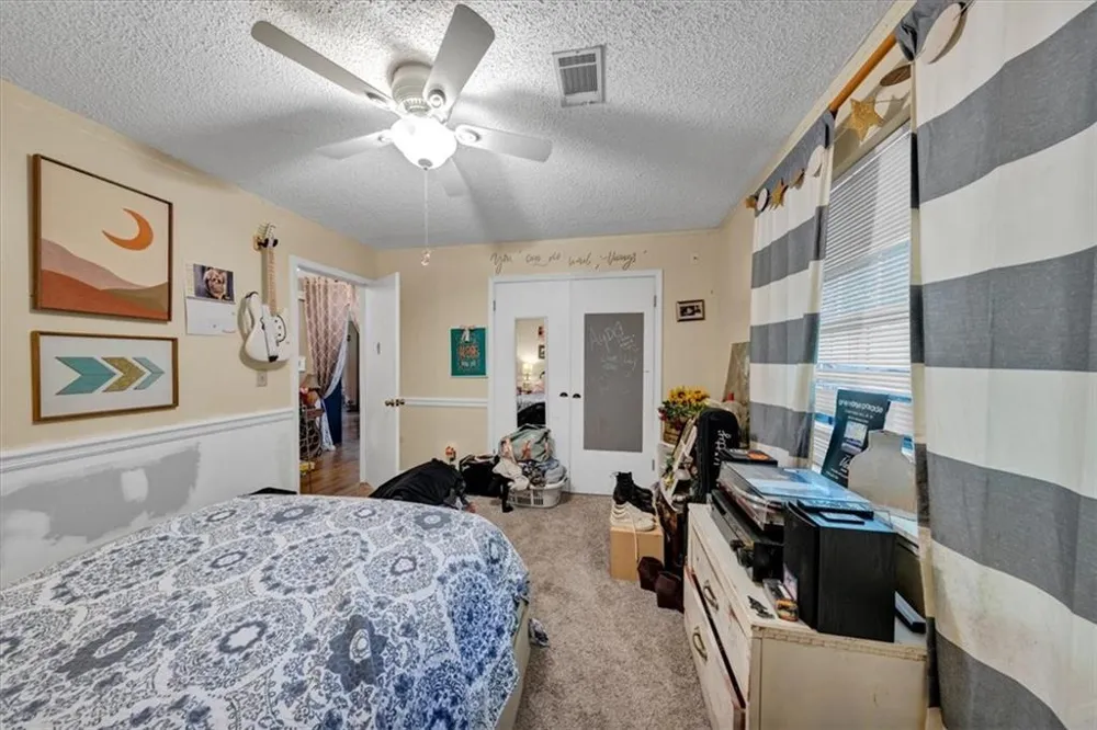 226 Wesleyan Circle Macon, GA 31210