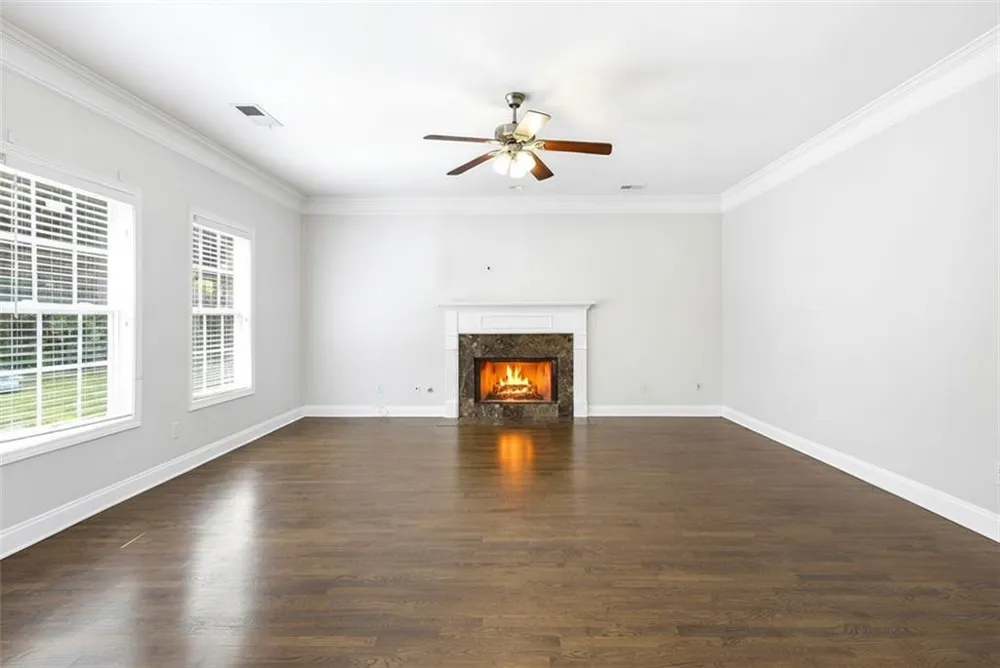 4394 Mill Water Crossing Douglasville, GA 30135