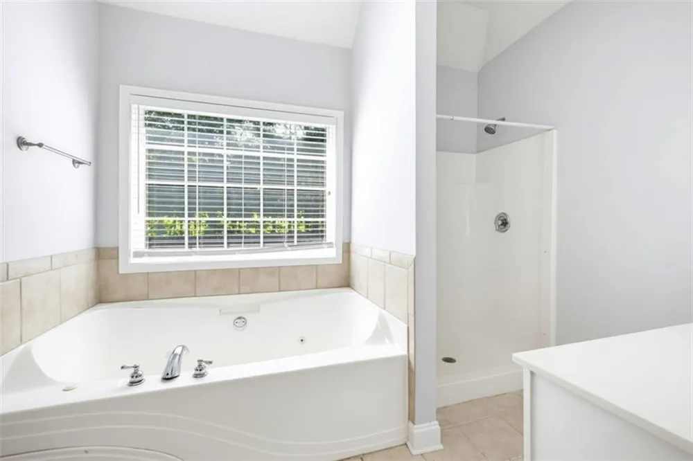 4394 Mill Water Crossing Douglasville, GA 30135
