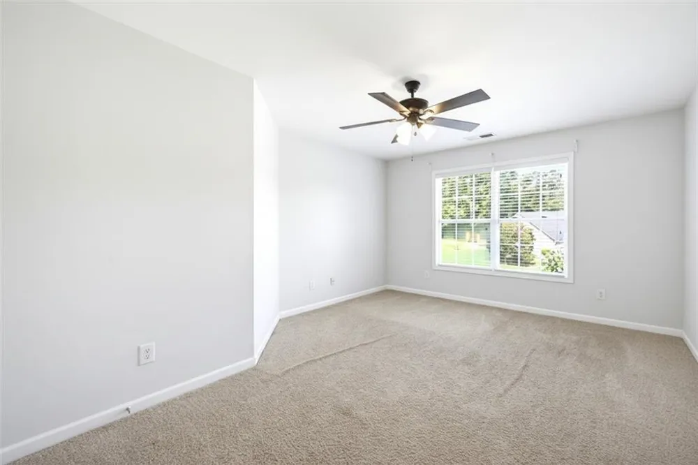 4394 Mill Water Crossing Douglasville, GA 30135
