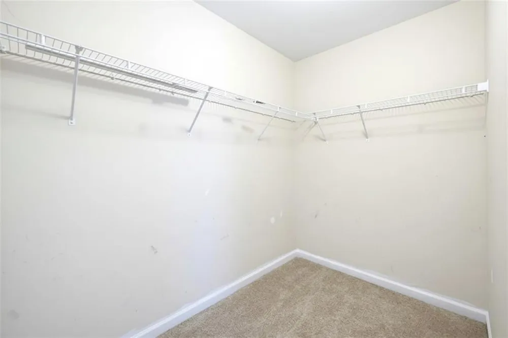 4394 Mill Water Crossing Douglasville, GA 30135