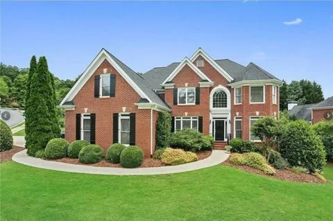 205 Rod Court
