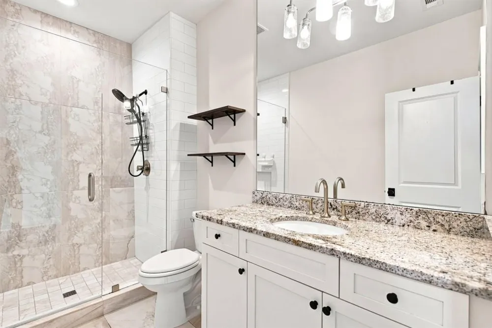 16138 Belford Drive Milton, GA 30004
