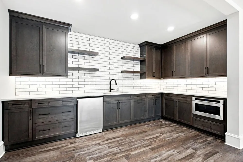16138 Belford Drive Milton, GA 30004