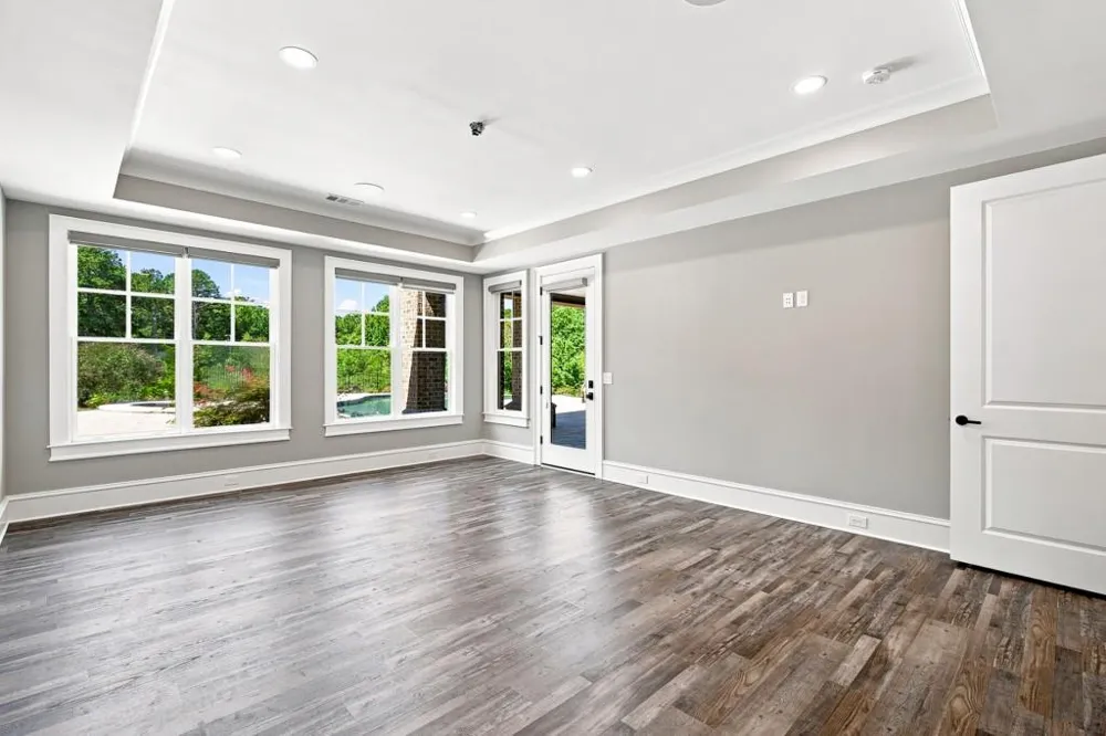 16138 Belford Drive Milton, GA 30004