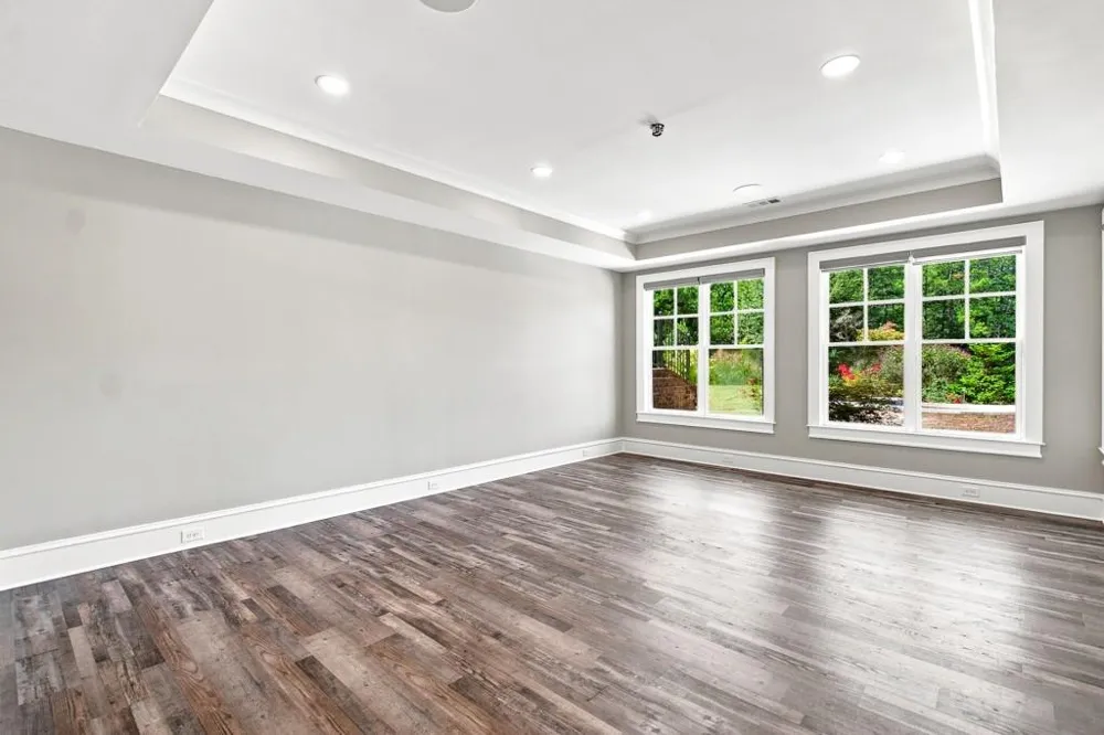 16138 Belford Drive Milton, GA 30004