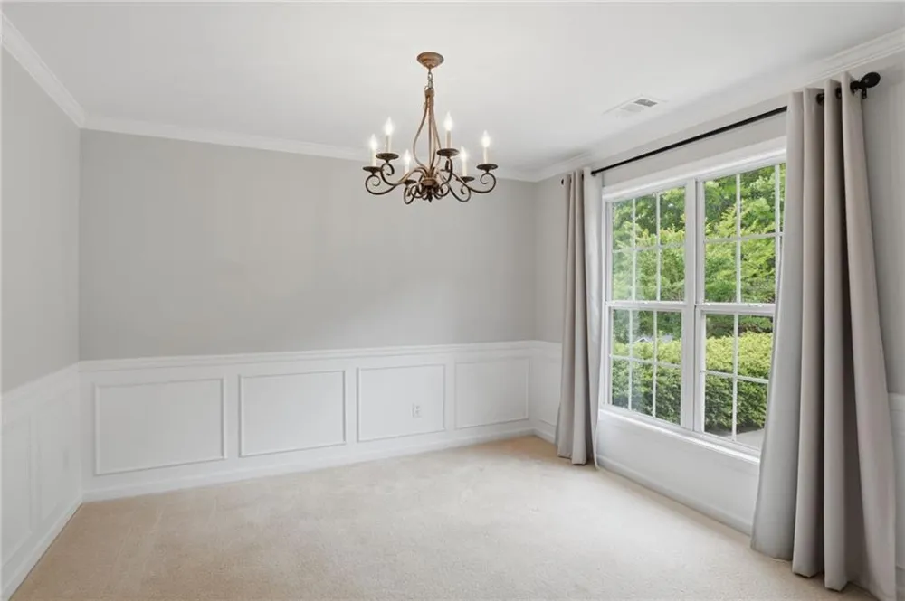 8790 Baycreek Lane Gainesville, GA 30506