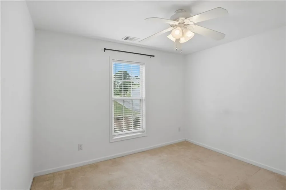 8790 Baycreek Lane Gainesville, GA 30506