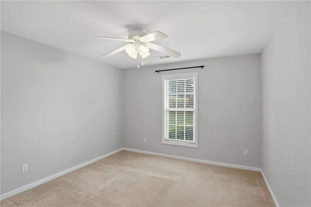 8790 Baycreek Lane Gainesville, GA 30506