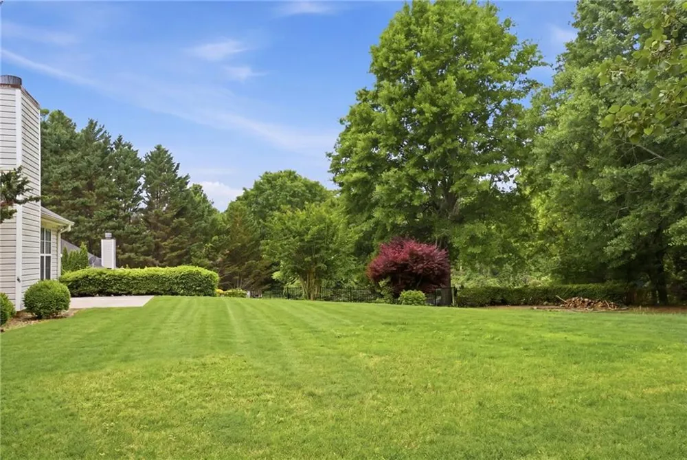 8790 Baycreek Lane Gainesville, GA 30506