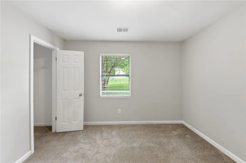 36 Nugget Drive Villa Rica, GA 30180