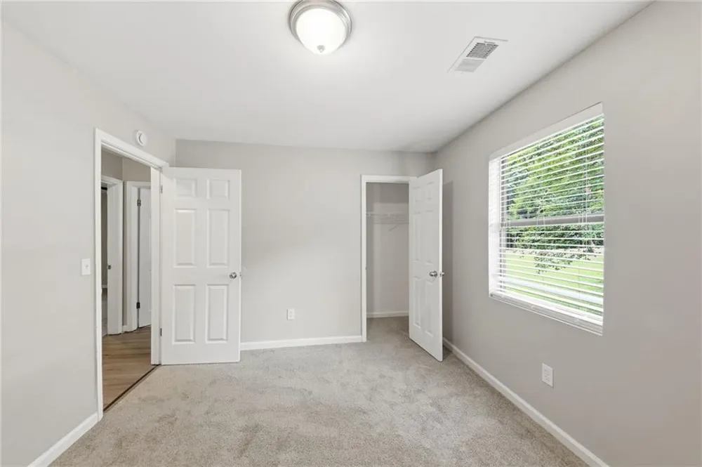 36 Nugget Drive Villa Rica, GA 30180