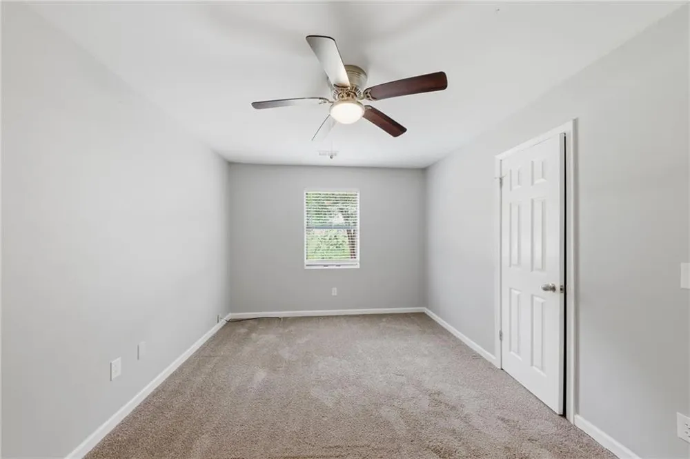 36 Nugget Drive Villa Rica, GA 30180