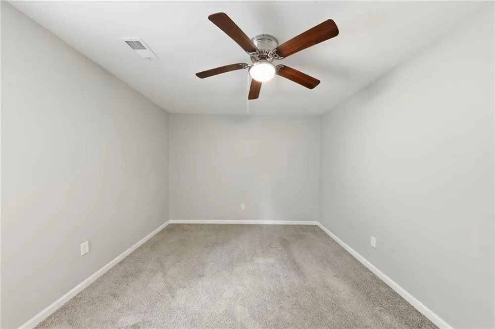 36 Nugget Drive Villa Rica, GA 30180