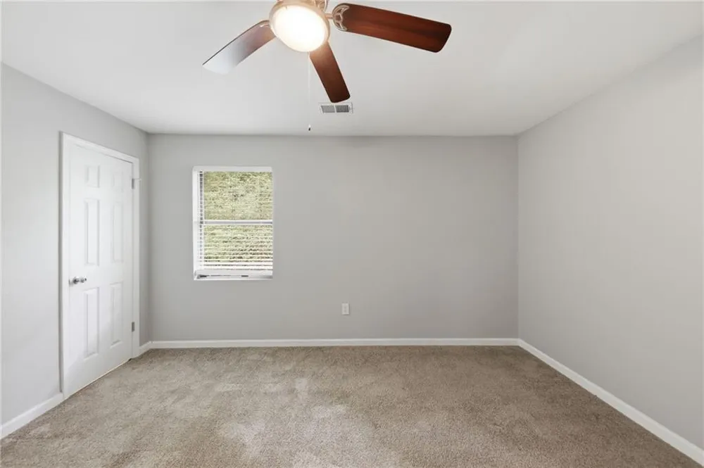 36 Nugget Drive Villa Rica, GA 30180