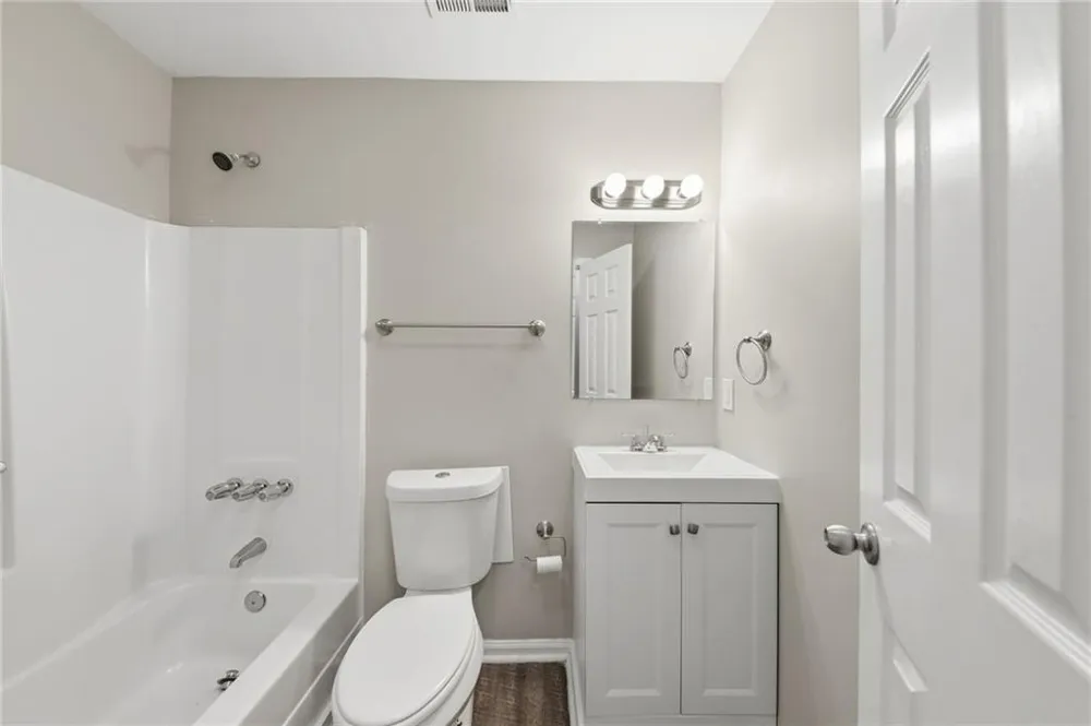 36 Nugget Drive Villa Rica, GA 30180