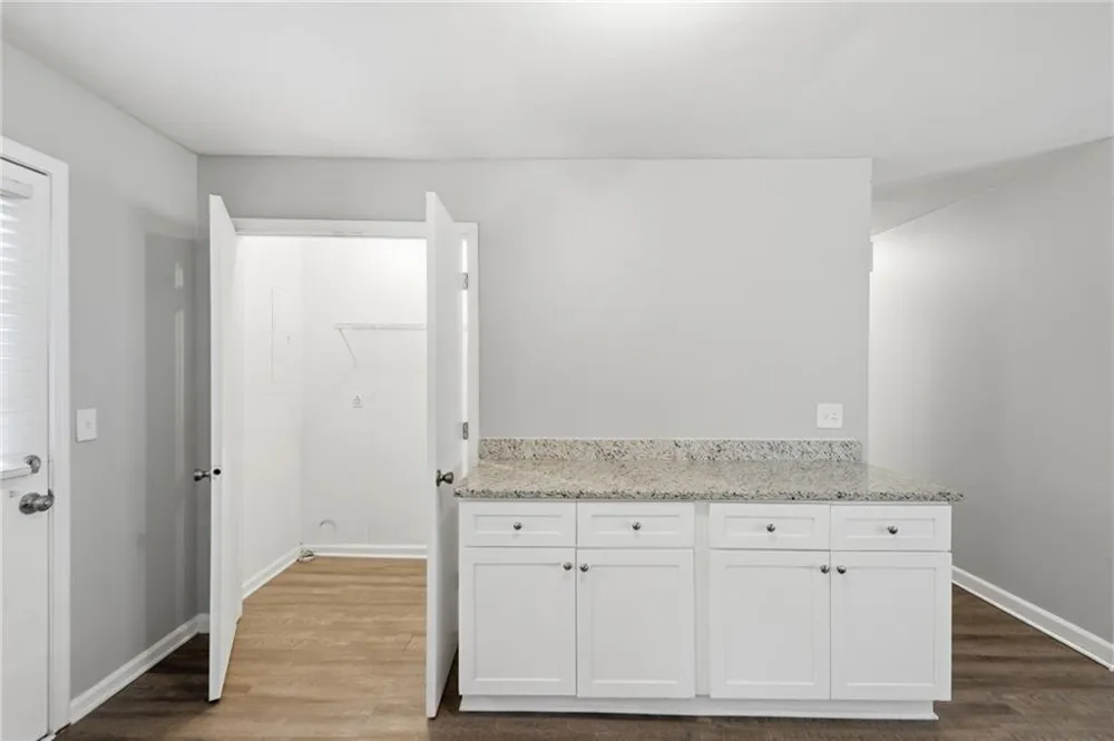 36 Nugget Drive Villa Rica, GA 30180