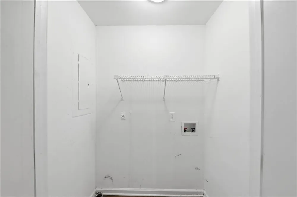 36 Nugget Drive Villa Rica, GA 30180