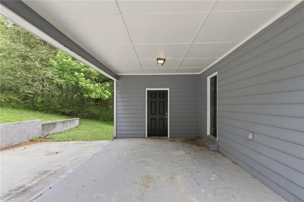 36 Nugget Drive Villa Rica, GA 30180