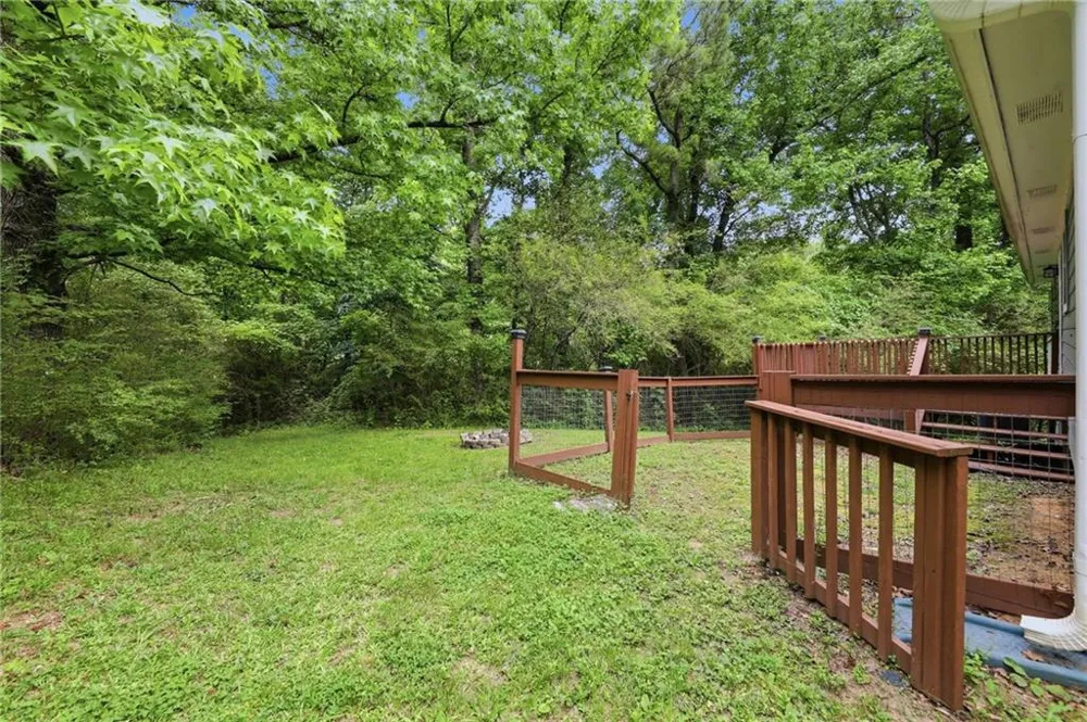 36 Nugget Drive Villa Rica, GA 30180