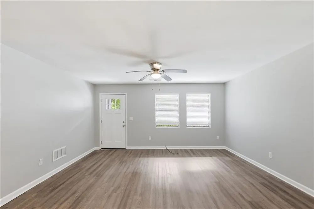 36 Nugget Drive Villa Rica, GA 30180