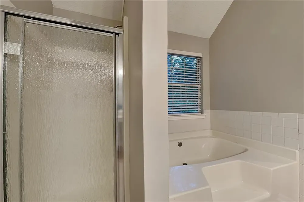 3111 Mineral Ridge Lane Stone Mountain, GA 30087