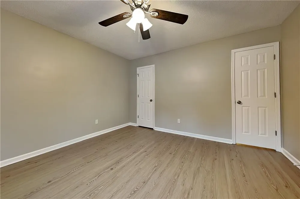 3111 Mineral Ridge Lane Stone Mountain, GA 30087