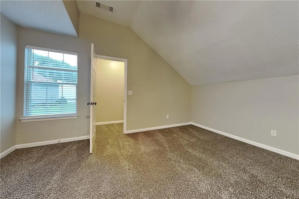 3111 Mineral Ridge Lane Stone Mountain, GA 30087
