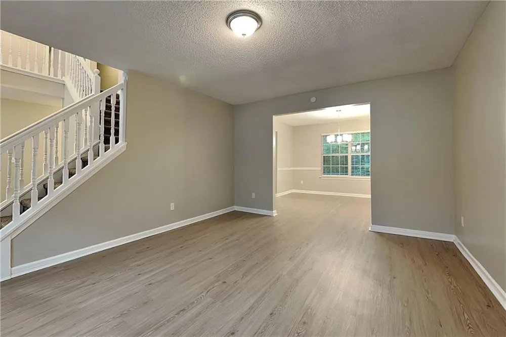 3111 Mineral Ridge Lane Stone Mountain, GA 30087