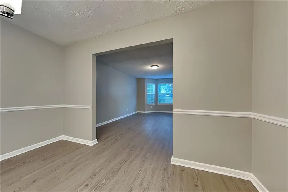 3111 Mineral Ridge Lane Stone Mountain, GA 30087
