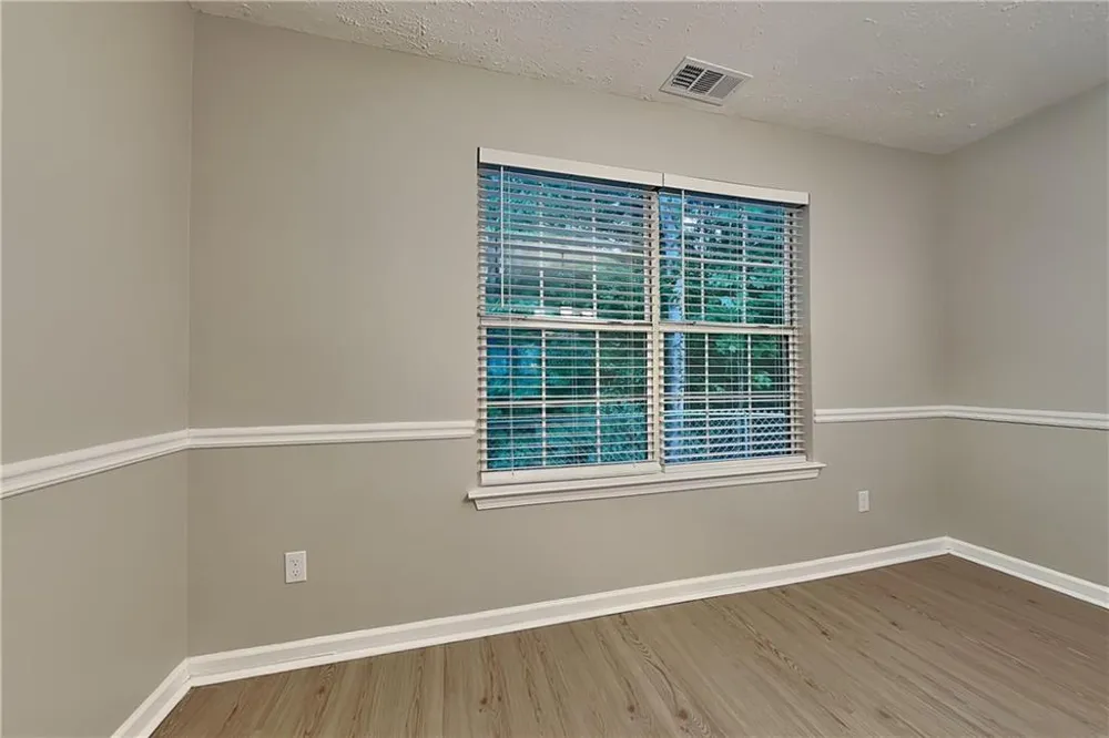 3111 Mineral Ridge Lane Stone Mountain, GA 30087
