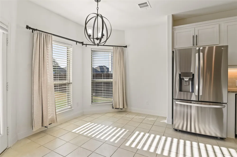 1611 McMaster Lane Prosper, TX 75078
