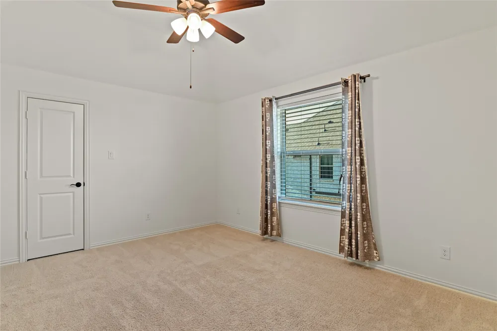 1611 McMaster Lane Prosper, TX 75078