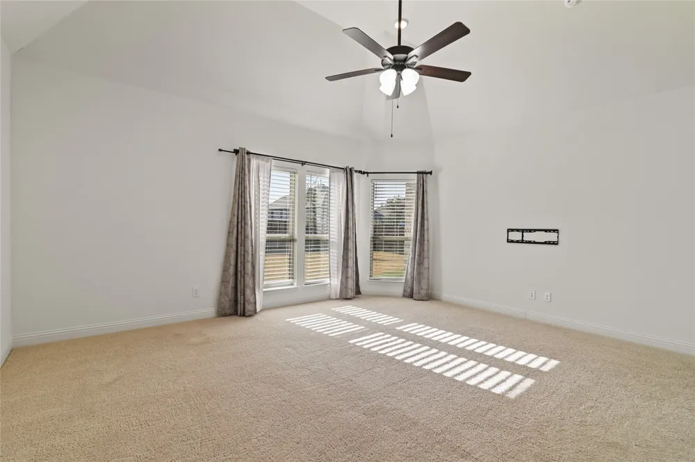 1611 McMaster Lane Prosper, TX 75078