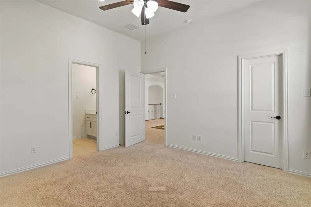 1611 McMaster Lane Prosper, TX 75078