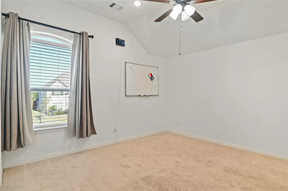 1611 McMaster Lane Prosper, TX 75078