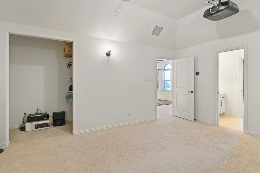 1611 McMaster Lane Prosper, TX 75078