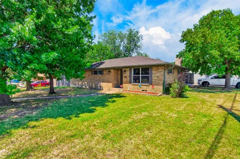 2400 Kent Circle
