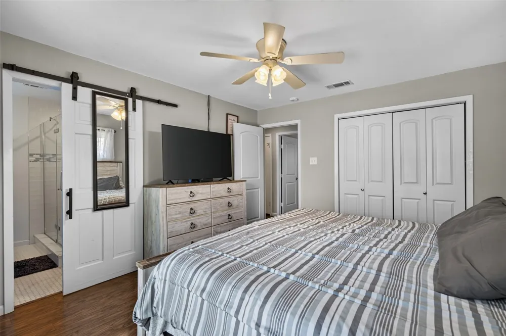 2400 Kent Circle Greenville, TX 75402