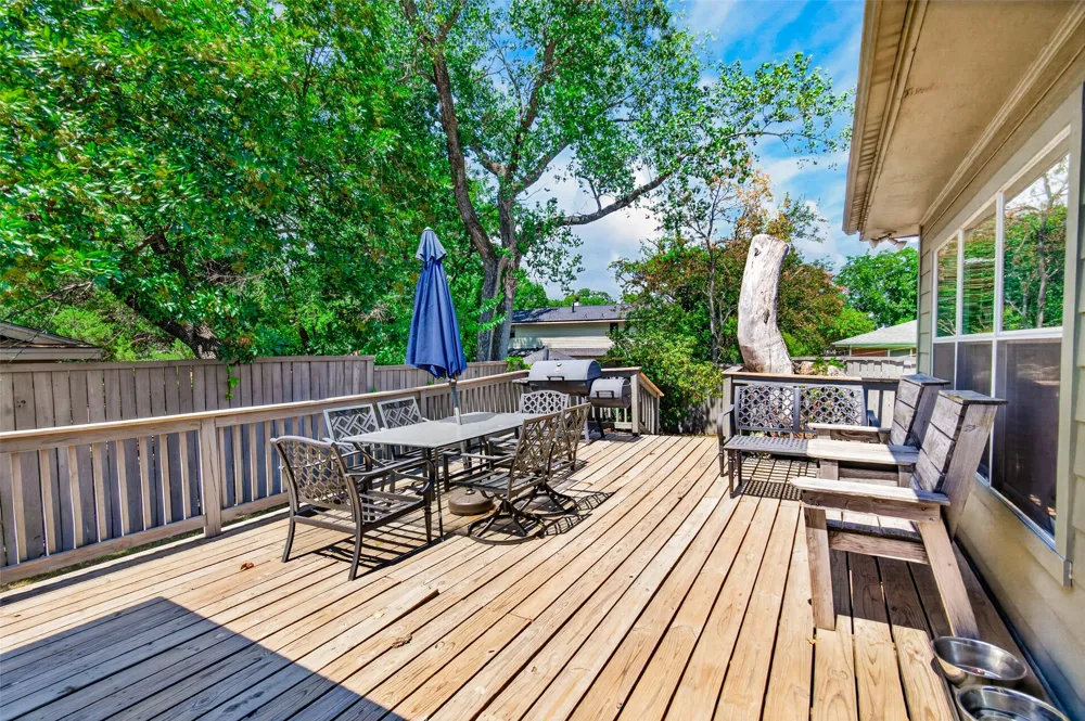 2400 Kent Circle Greenville, TX 75402