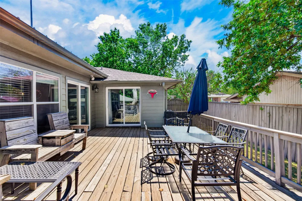 2400 Kent Circle Greenville, TX 75402