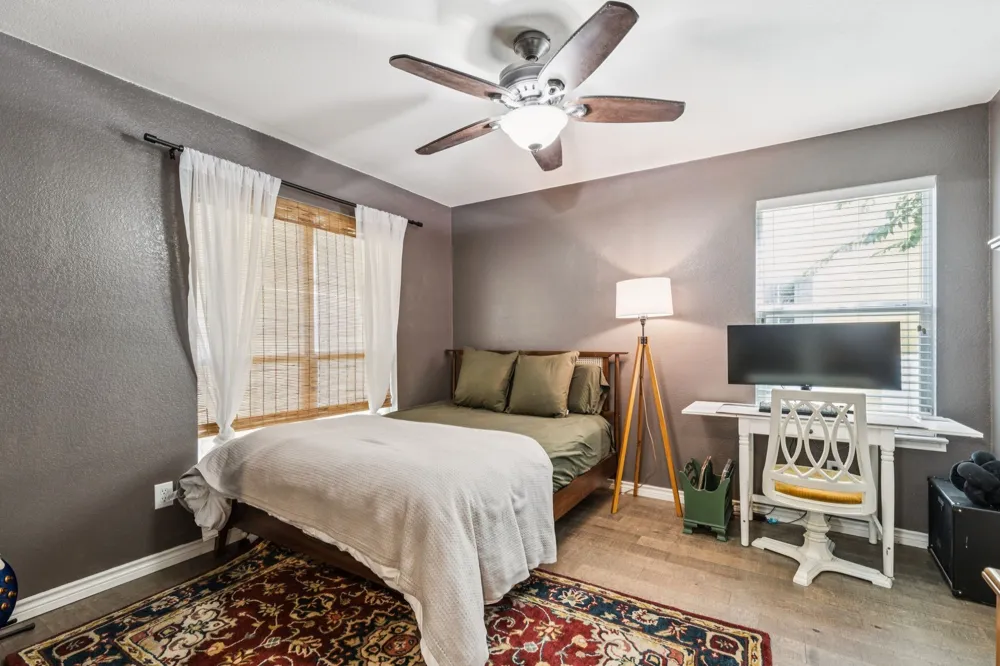 1509 Cherokee Rose Trail Savannah, TX 76227
