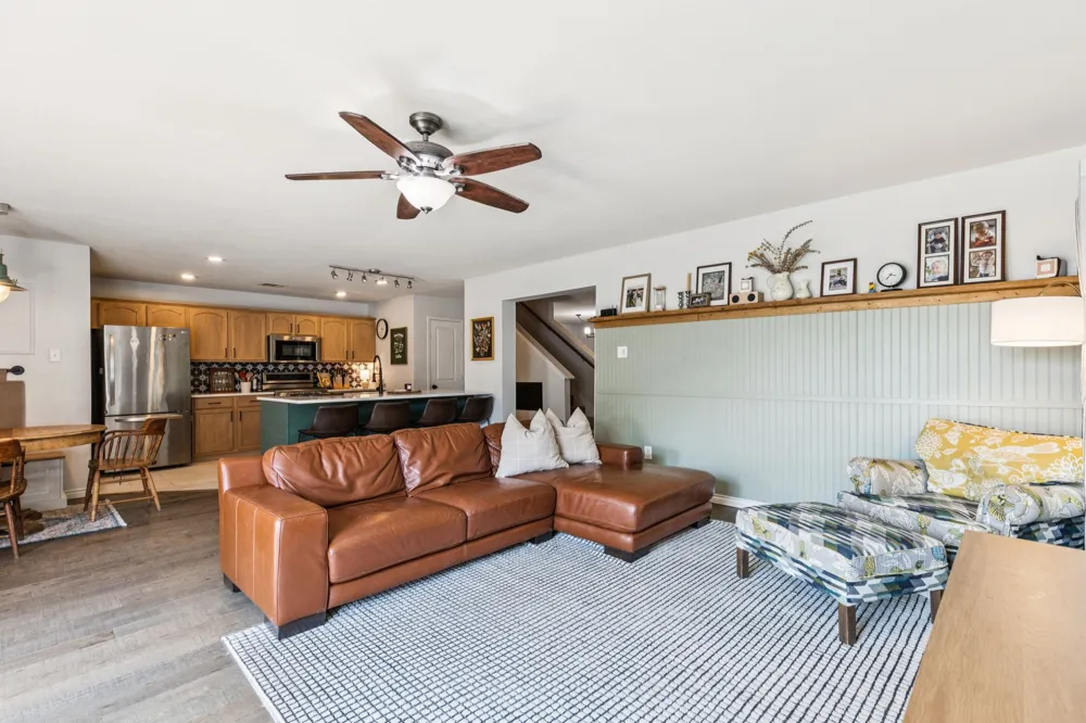 1509 Cherokee Rose Trail Savannah, TX 76227